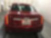 1G6AS5SS3J0152126-2018-cadillac-cts-sedan-2
