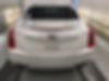 1G6AR5SS0G0112638-2016-cadillac-cts-sedan-2