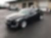 1G6AX5SX5E0150784-2014-cadillac-cts-sedan