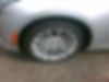 1G6AX5SS4G0145034-2016-cadillac-cts-sedan-1