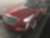 1G6AW5SX1G0113317-2016-cadillac-cts-sedan-0