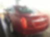 1G6AW5SX1G0113317-2016-cadillac-cts-sedan-1