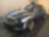 1G6AX5SX7H0142058-2017-cadillac-cts-sedan-0