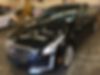 1G6AW5SX8G0110303-2016-cadillac-cts-sedan-0