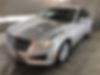 1G6AP5SX0G0120952-2016-cadillac-cts-sedan-0
