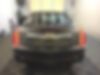 1G6AX5SX7H0142058-2017-cadillac-cts-sedan-2