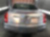 1G6AP5SX0G0120952-2016-cadillac-cts-sedan-2