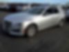 1G6AS5SS5J0162866-2018-cadillac-cts-sedan-0