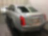 1G6AR5SX2G0114340-2016-cadillac-cts-sedan-1