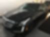 1G6AV5S82H0128678-2017-cadillac-cts-sedan-0