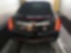 1G6AV5S82H0128678-2017-cadillac-cts-sedan-2