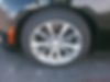 1G6AR5SX3H0146022-2017-cadillac-cts-sedan-1