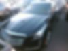 1G6AR5SXXG0104333-2016-cadillac-cts-sedan-0