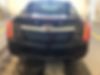 1G6AR5SX4F0143417-2015-cadillac-cts-sedan-2