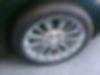 1G6AR5SXXG0104333-2016-cadillac-cts-sedan-1
