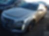 1G6AR5SXXG0106521-2016-cadillac-cts-sedan-0