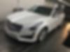 1G6AX5SS4G0120392-2016-cadillac-cts-sedan-0
