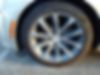 1G6AR5SXXG0106521-2016-cadillac-cts-sedan-1