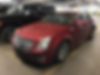 1G6DS5EV9A0117366-2010-cadillac-cts-sedan-0