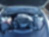 1G6AR5SXXG0106521-2016-cadillac-cts-sedan-2