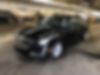 1G6AX5SX0F0105656-2015-cadillac-cts-sedan-0