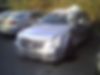 1G6DS5E34C0105482-2012-cadillac-cts-sedan-0