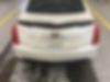 1G6A15S60G0116229-2016-cadillac-cts-v-sedan-2