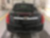 1G6AR5SS0G0121727-2016-cadillac-cts-sedan-2