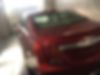 1G6AX5SX4F0114344-2015-cadillac-cts-sedan-1