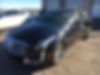 1G6AX5SX5G0106514-2016-cadillac-cts-sedan-0