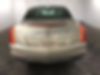 1G6AX5SX4F0117566-2015-cadillac-cts-sedan-2