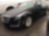 1G6AW5SX8G0113430-2016-cadillac-cts-sedan-0