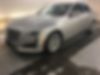 1G6AS5SS5J0151897-2018-cadillac-cts-sedan-0