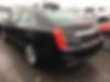 1G6AW5SX8G0113430-2016-cadillac-cts-sedan-1