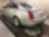1G6AS5SS5J0151897-2018-cadillac-cts-sedan-1