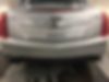 1G6AS5SS5J0151897-2018-cadillac-cts-sedan-2