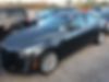 1G6AR5SX3F0105869-2015-cadillac-cts-sedan-0
