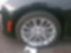 1G6AX5SX8G0123663-2016-cadillac-cts-sedan-1
