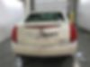 1G6DS5E38C0153681-2012-cadillac-cts-sedan-2