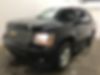 3GNTKGE75CG100673-2012-chevrolet-avalanche-0
