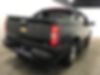 3GNTKGE75CG100673-2012-chevrolet-avalanche-2