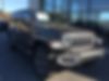 1C4HJXEN1KW601978-2019-jeep-wrangler-unlimited-0