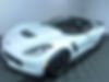 1G1YT2D6XF5601196-2015-chevrolet-corvette-0