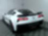 1G1YT2D6XF5601196-2015-chevrolet-corvette-2