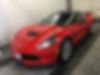 1G1YW2D70K5102465-2019-chevrolet-corvette-0