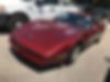 1G1YY2181H5109344-1987-chevrolet-corvette-0
