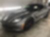 1G1YA2D7XG5107534-2016-chevrolet-corvette-0