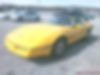 1G1YY0788F5111195-1985-chevrolet-corvette-0