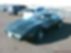 1G1YY2385L5113838-1990-chevrolet-corvette-0