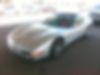 1G1YY32G1W5104993-1998-chevrolet-corvette-0